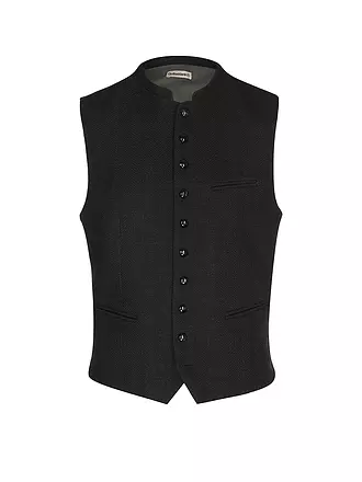 GOTTSEIDANK | Trachtengilet KONSTANTIN | 